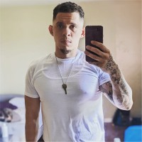 chase singleton