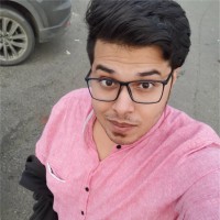 Naser Ali