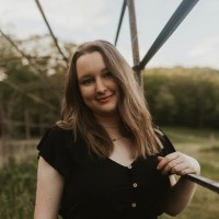 Chloe Cahan