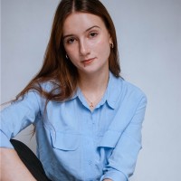 Aleksandra Walczak