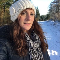 Leanne Broome
