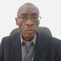 Hassane Keita