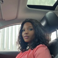 Lethabo Simelane