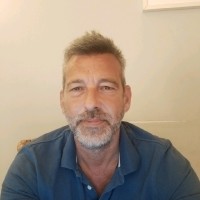 Domènec Flotats
