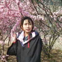 May CHOU