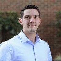 Justin Acevedo, Assoc. Aia