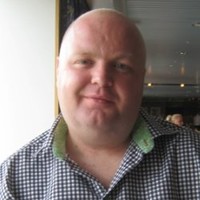 Thomas Madsen