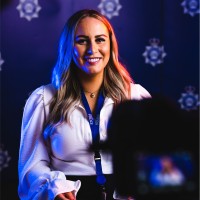 Amber Needler