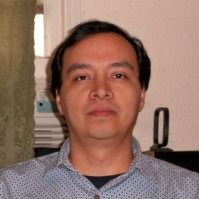 Edgar Villafuerte