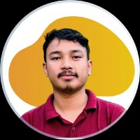 Rabin Shrestha