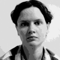 Emily W.