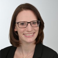 Martina Wende