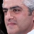 Simon SFEIR