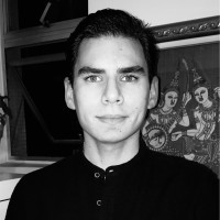 João Miguel Megiani Gonçalez