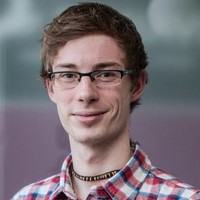 Oliver Xylander
