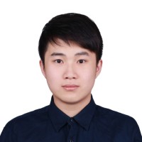 Zhuohan Chi