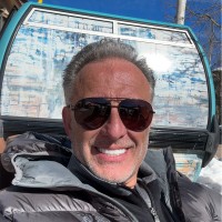 Robert Glaser