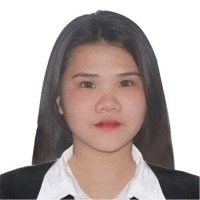 Ali Joyce Balingit