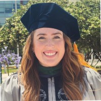 Kara Sullivan, Pt, Dpt