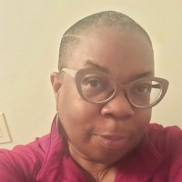 Michelle Smalls