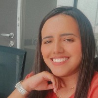 Giovanna Guimarães