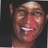 Soueidahmed Sidi