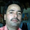 Bhisam Pandey