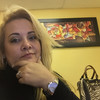 Cecilia Aviles