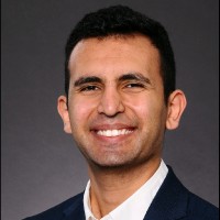 Mahmoud Eraky