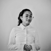 Valih-ann Ramanankaja