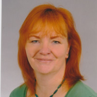 Solveig Kauczynski