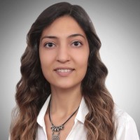 Buse Ünlü