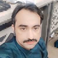 Adil Naseem