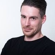 Nevin Dallinga