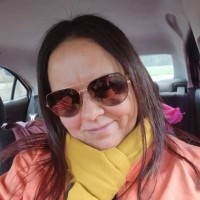 Eliane Witt