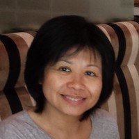 Winnie Pang