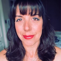 Jane Lumby