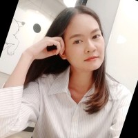 Thanatchaporn Deephoon