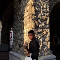 Muhammad Faizrul