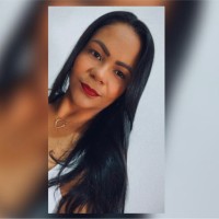 Gislene Costa
