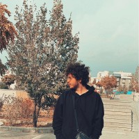 Kasra Faryadi