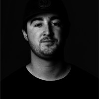 Sam Campbell