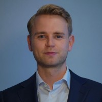 Pieter-Bas Draijer