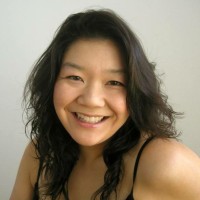 Susie Kagami