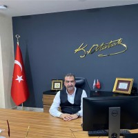 Haluk Albayrak
