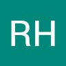 RH Digital