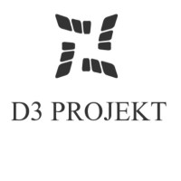 D3 Projekt AB .