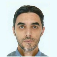 Alessio Del Borrello