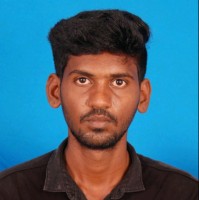 UTHIRAKUMAR M