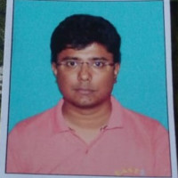 Avi Roy Chowdhury